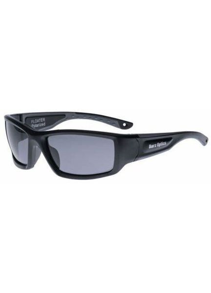 Barz Optic Floater PC Polarised Bi-Focal Reader (+ 2.50)