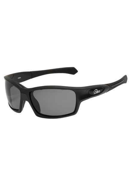 Barz Optics Kiama Floating Polarised Sunglasses Goggle