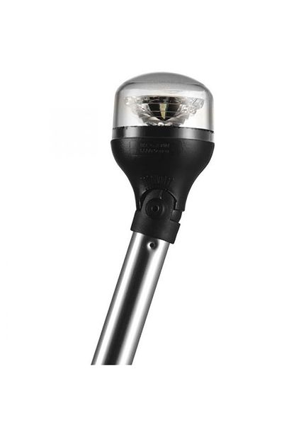 Attwood All Round Folding Light Pole