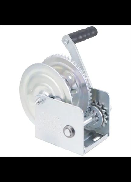 Dutton Lainson Standard Brake Winch DLB1200AG (1200lb/ 545Kg)