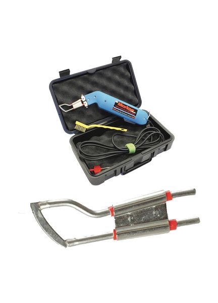Marlow KD-8-3 Corded Hot Knife (240v)