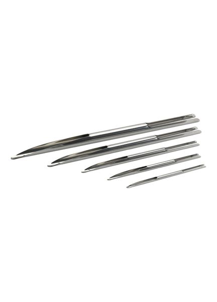 Marlow DBraid Splicing Needle Kit