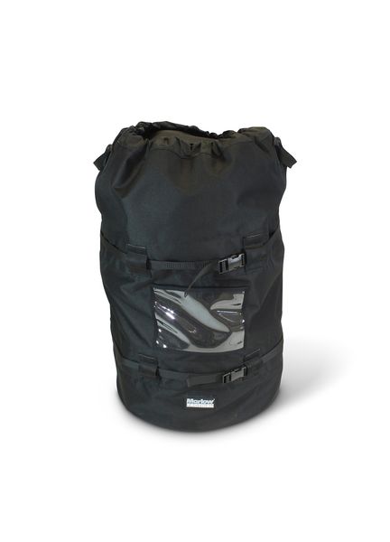 Marlow Premium Small Fast Rope Transportation &amp; Deployment Bag