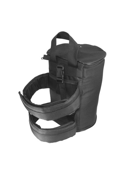 Marlow Premium Abseil Leg Bag (61m)