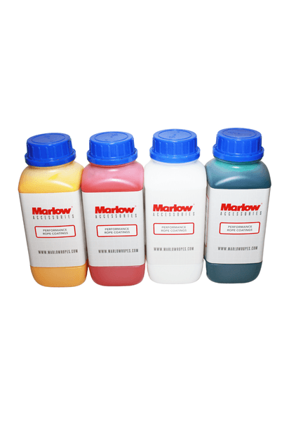 Marlow Rope Armourcout PU (1 Litre)