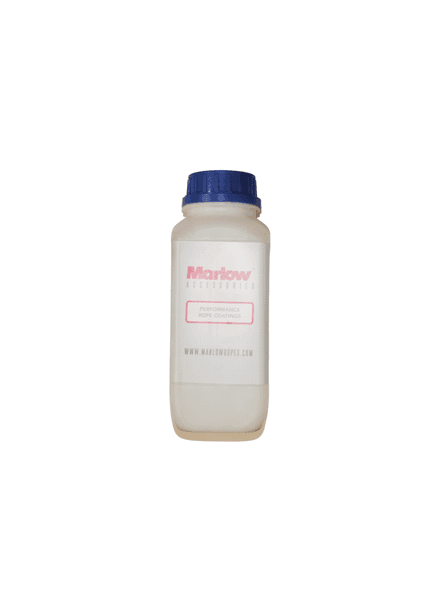 Marlow Silicon Coating (1 Litre)
