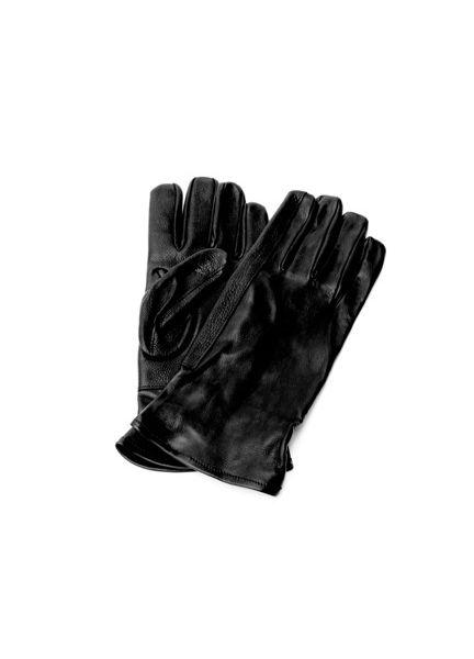 Marlow Abseil Leather Gloves