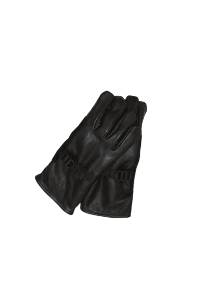 Marlow Elite Intervention Gloves