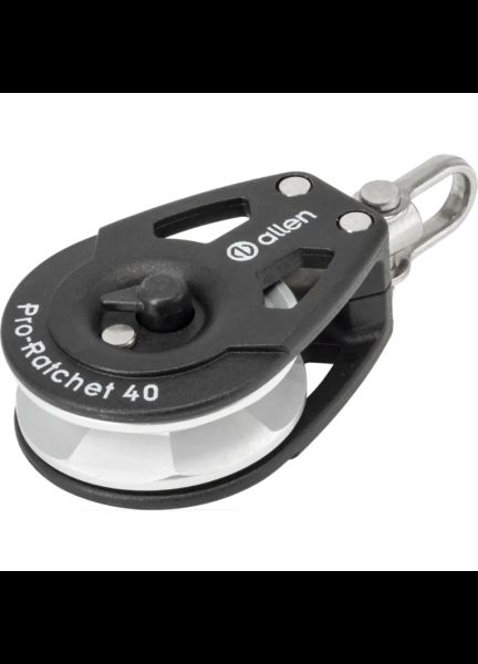 Wichard Pro-Ratchet 40