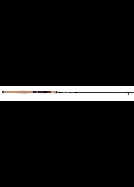 Nomura Haru FW Series Lure Spinning Rod (2.40m)