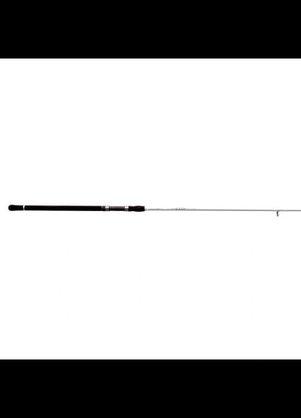 Nomura Kanji 3m Spinning Rod (70-130g)