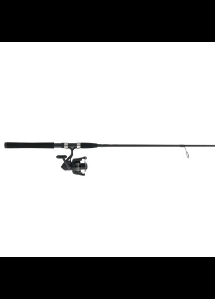 PENN Wrath II Boat Combo Fishing Rod