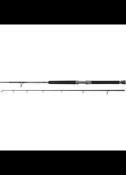 PENN Regiment III Boat Road (30-50lbs)
