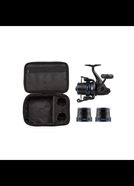 PENN Rival Longcast Surf Pack