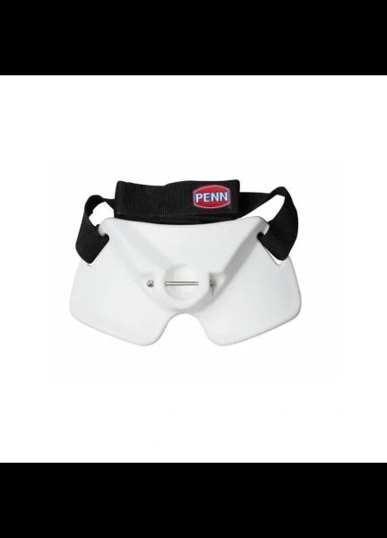 PENN Gimbal Belt