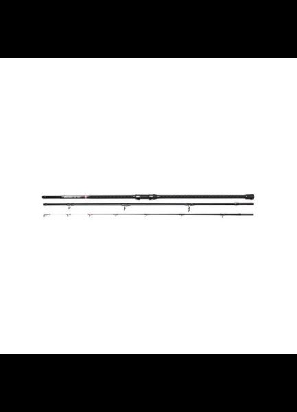 PENN Prevail III Beach Rod
