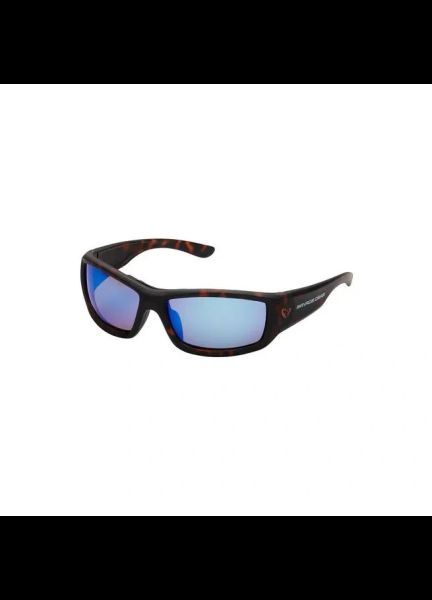 Savage Gear Polarised Sunglasses