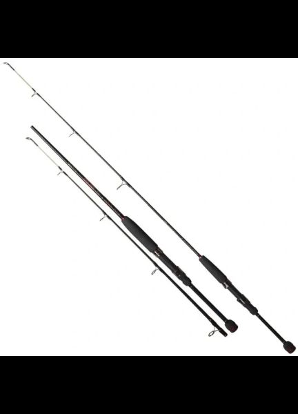 Uglystik GX2 Kayak Fishing Rod