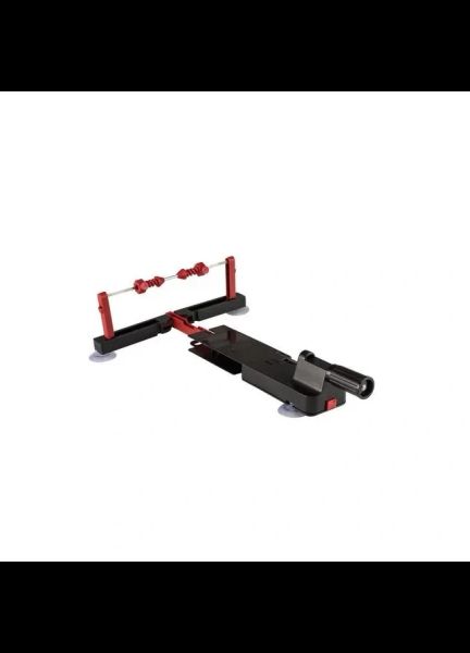 Berkley Portable Line Spooler Max