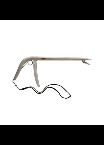 Berkley Stainless Steel Hook Remover