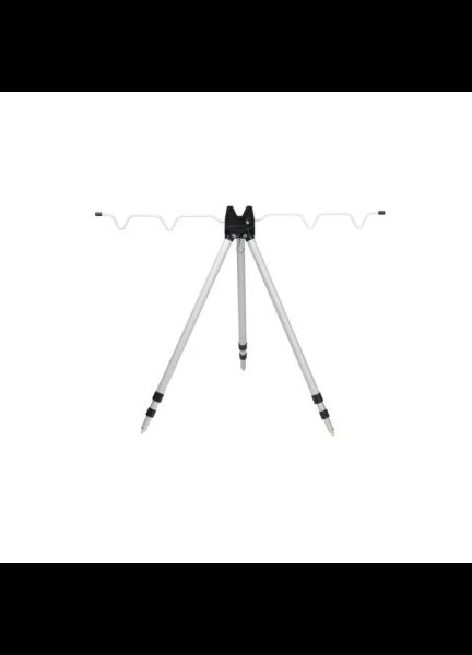 Mitchell Rod Rest Beach Tripod