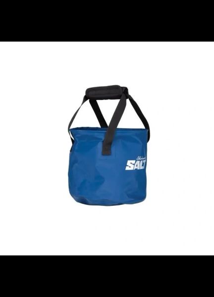 Shakespeare Salt Foldable Bucket