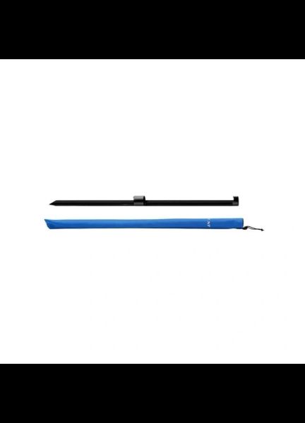 Shakespeare Sand Spike