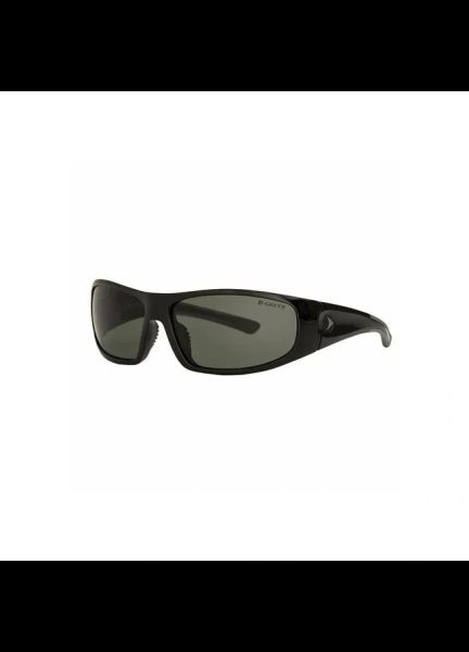 Greys G1 Green &amp; Black/Grey Sunglasses