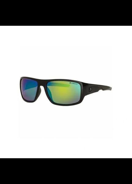 Greys G2 Green Mirror &amp; Black Sunglasses