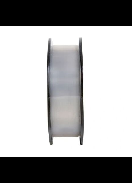 Nomura Fluorocarbon Invisible Fishing Line (150m)