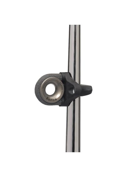 Barton Marine 16 mm Stanchion Bullseye