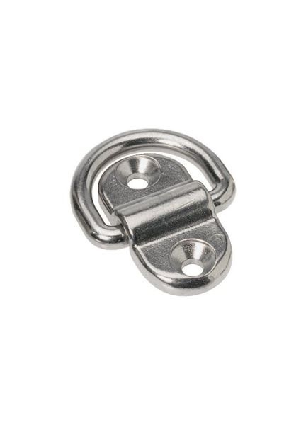 Barton Marine Folding Pad Eye