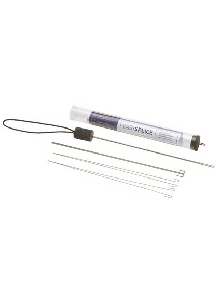 Barton Marine Easy Splice