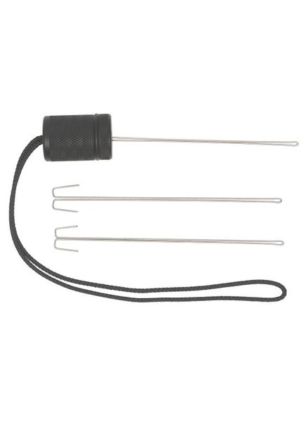 Barton Marine Baby Splice