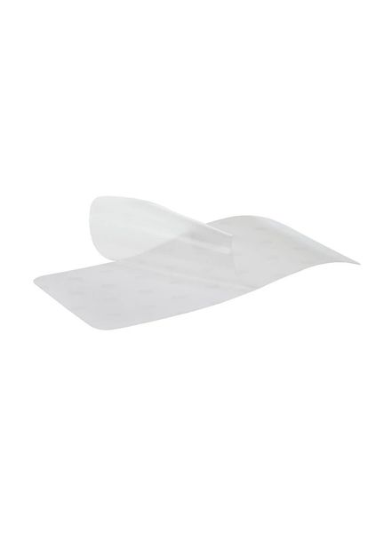 Barton Marine Wear Pad (Pack of 2)