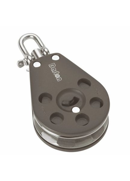 Barton Marine 55 mm Ratchet Block