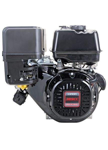 Loncin 11hp 1" Shaft Petrol Engine