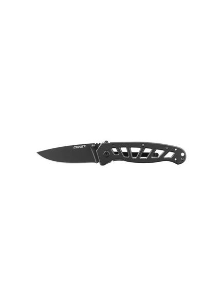 Coast FDX302 Folding Knife
