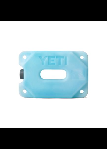 YETI® 900 G Clear Ice Block
