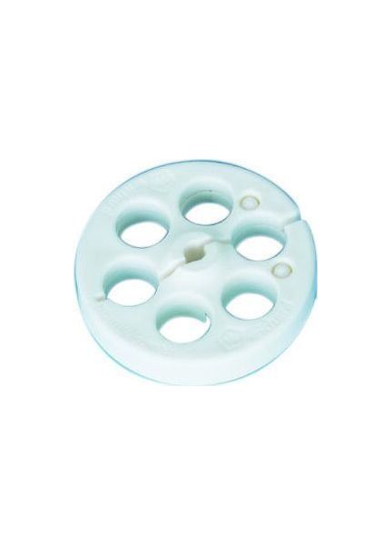 Wichard Sail Chafe Protector