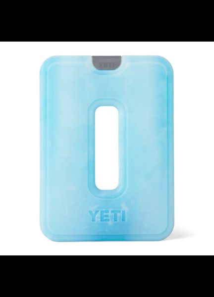 YETI® Large Ice Sheet