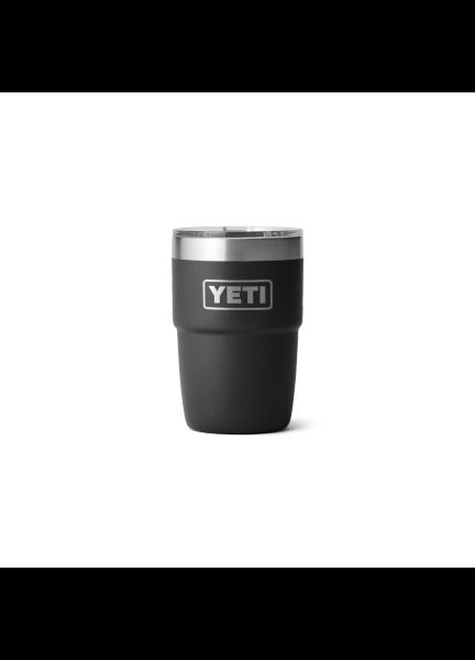 YETI Rambler® 8 oz (236 ml) Stackable Cup