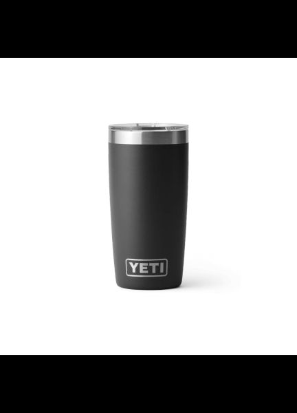 YETI Rambler® 10 oz (295 ml) Tumbler