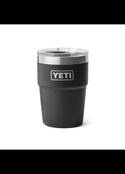 YETI Rambler® 16 oz (473 ml) Stackable Cup