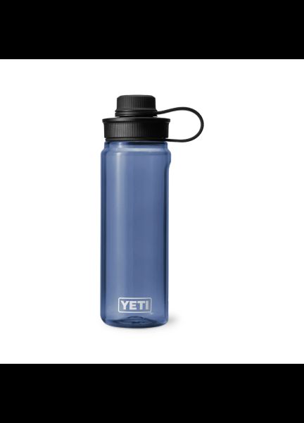 YETI Yonder™ 25 oz (750 ml) Water Bottle