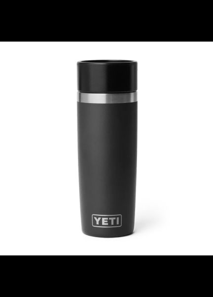 YETI Rambler® 16 oz (473 ml) Travel Bottle