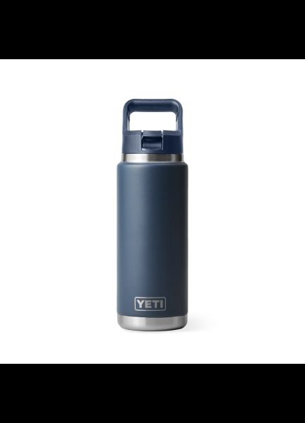YETI Rambler® 26 oz (769 ml) Bottle