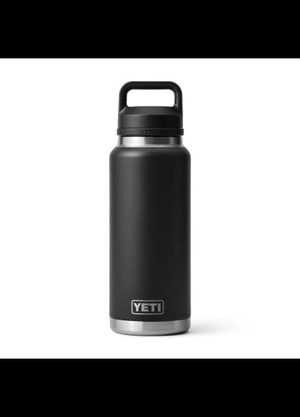 YETI Rambler® 36 oz (1 l) Bottle with Chug Cap