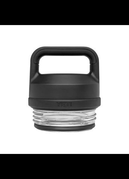YETI Rambler® Bottle Chug Cap
