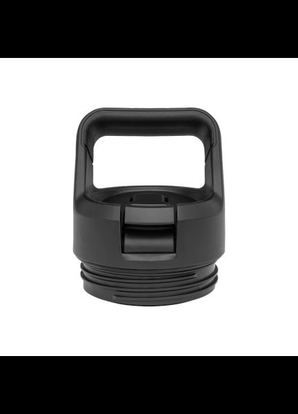 YETI Rambler® Bottle Straw Cap